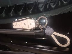 BYD Dolphin 405km Freedom Edition - ფოტო 9