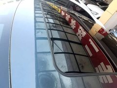 Chevrolet Malibu XL Redline 550T Automatic Sharp Edition - ფოტო 19
