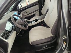BYD Song Plus New Energy 2025 EV 520km Luxury - ფოტო 15