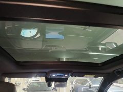 BYD Song Plus New Energy 2025 EV 520km Luxury - ფოტო 18