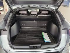 BYD Song Plus New Energy 2025 EV 520km Luxury - ფოტო 19
