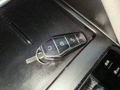 BYD Song Plus New Energy 2025 EV 520km Luxury - ფოტო 9
