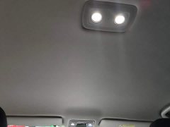 BYD Yuan Plus 2022 430KM Luxury - ფოტო 18