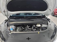 BYD Yuan Plus 2022 430KM Luxury - ფოტო 20