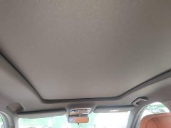 Jetour Jietu X70L 2026 2.0T Automatic Flagship 7-Seater - ფოტო 18