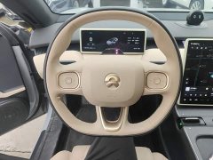 Nio ET5T 75kWh Touring - ფოტო 11