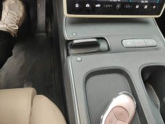 Nio ET5T 75kWh Touring - ფოტო 14
