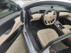 Nio ET5T 75kWh Touring - ფოტო 16