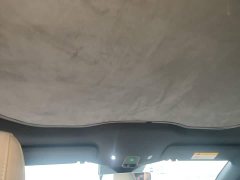 Nio ET5T 75kWh Touring - ფოტო 18