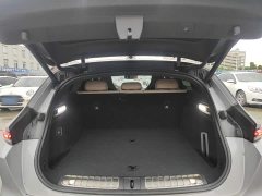 Nio ET5T 75kWh Touring - ფოტო 19