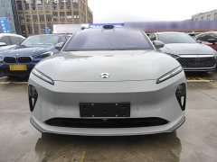 Nio ET5T 75kWh Touring - ფოტო 3