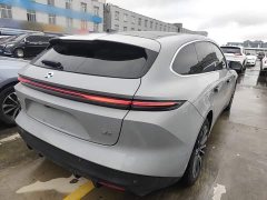 Nio ET5T 75kWh Touring - ფოტო 7