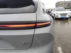 Nio ET5T 75kWh Touring - ფოტო 8