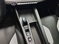 Geely Binrui COOL 1.5T DCT Champion Edition - ფოტო 10