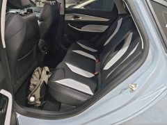 Geely Binrui COOL 1.5T DCT Champion Edition - ფოტო 13