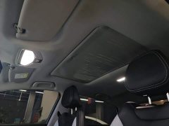 Geely Binrui COOL 1.5T DCT Champion Edition - ფოტო 14