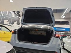 Geely Binrui COOL 1.5T DCT Champion Edition - ფოტო 15