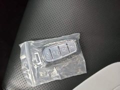 Geely Binrui COOL 1.5T DCT Champion Edition - ფოტო 17