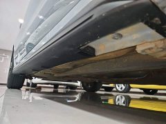 Geely Binrui COOL 1.5T DCT Champion Edition - ფოტო 19
