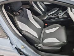 Geely Binrui COOL 1.5T DCT Champion Edition - ფოტო 20