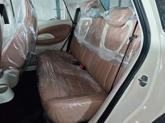 Wuling Binguo 2025 333km Joy Edition - ფოტო 17