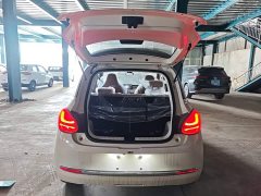 Wuling Binguo 2025 333km Joy Edition - ფოტო 19