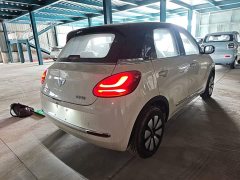 Wuling Binguo 2025 333km Joy Edition - ფოტო 7