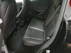 Tesla Model Y Standard Range RWD - ფოტო 17