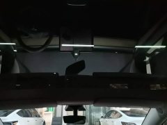 Tesla Model Y Standard Range RWD - ფოტო 18