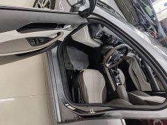 BYD Qin PLUS 2023 Champion Edition DM-i 120KM Leading - ფოტო 16