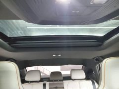 BYD Qin PLUS 2023 Champion Edition DM-i 120KM Leading - ფოტო 18