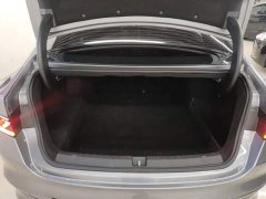 BYD Qin PLUS 2023 Champion Edition DM-i 120KM Leading - ფოტო 19