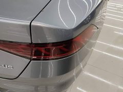 BYD Qin PLUS 2023 Champion Edition DM-i 120KM Leading - ფოტო 8