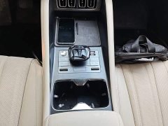 BYD Song L EV 550km Excellence Edition - ფოტო 14