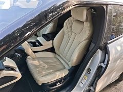 BYD Song L EV 550km Excellence Edition - ფოტო 15