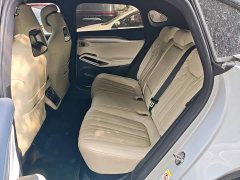 BYD Song L EV 550km Excellence Edition - ფოტო 17