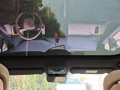 BYD Song L EV 550km Excellence Edition - ფოტო 18