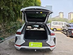 BYD Song L EV 550km Excellence Edition - ფოტო 19