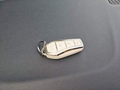 BYD Song L EV 550km Excellence Edition - ფოტო 9