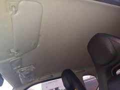 Wuling Hongguang MINIEV 2022 Macaron Fashion Edition LFP - ფოტო 18
