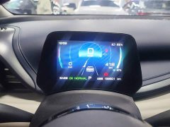 BYD Yuan Plus 430KM Premium Edition - ფოტო 12