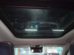 BYD Yuan Plus 430KM Premium Edition - ფოტო 18