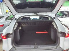 BYD Yuan Plus 430KM Premium Edition - ფოტო 19