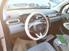 Leapmotor Leapo T03 2021 400 Comfort Edition - ფოტო 10