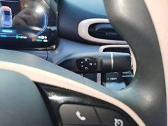 Leapmotor Leapo T03 2021 400 Comfort Edition - ფოტო 14