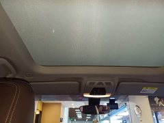 BMW X1 sDrive20Li Fashion Edition - ფოტო 18
