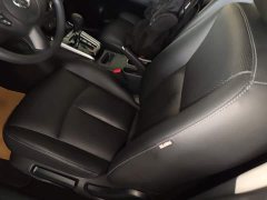 Nissan Sylphy 2022 Classic 1.6XL CVT Luxury - ფოტო 15