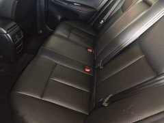 Nissan Sylphy 2022 Classic 1.6XL CVT Luxury - ფოტო 17