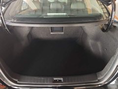 Nissan Sylphy 2022 Classic 1.6XL CVT Luxury - ფოტო 19
