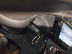 Nissan Sylphy 2022 Classic 1.6XL CVT Luxury - ფოტო 9